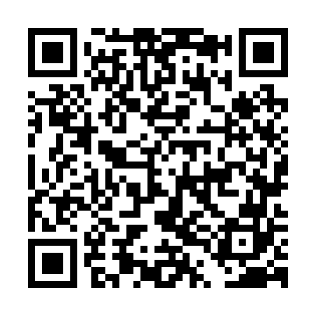 QR code for DTN262