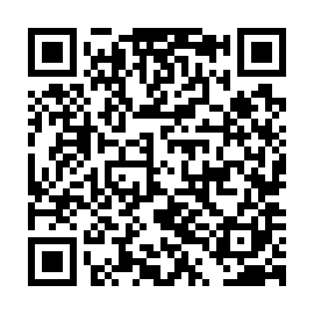 QR code for DTN781