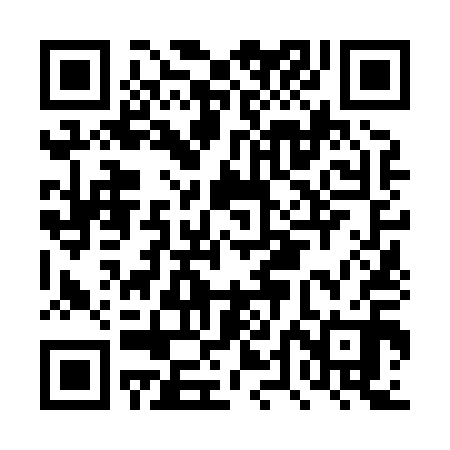QR code for DTN810
