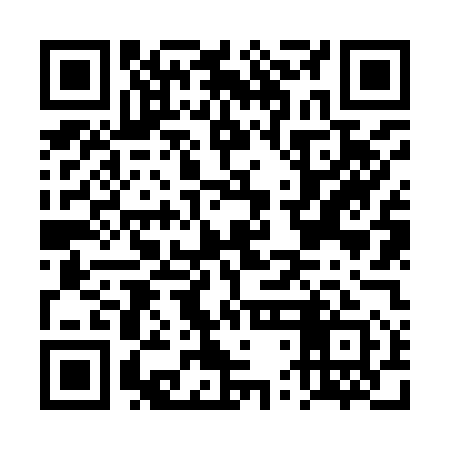 QR code for DTN951