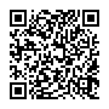 QR code for DTO048