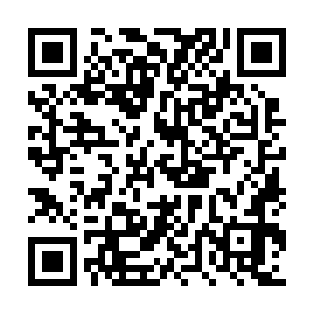 QR code for DTO272