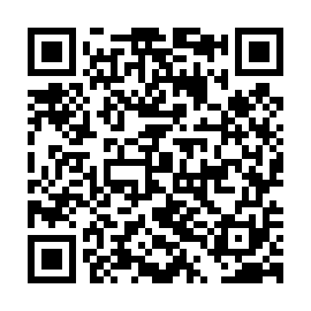 QR code for DTO451