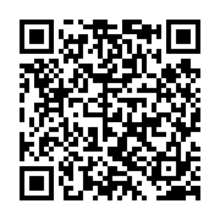 QR code for DTO633