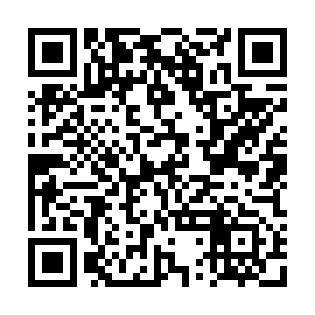 QR code for DTO653