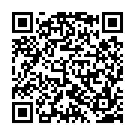 QR code for DTO736
