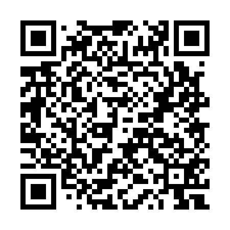 QR code for DTP151
