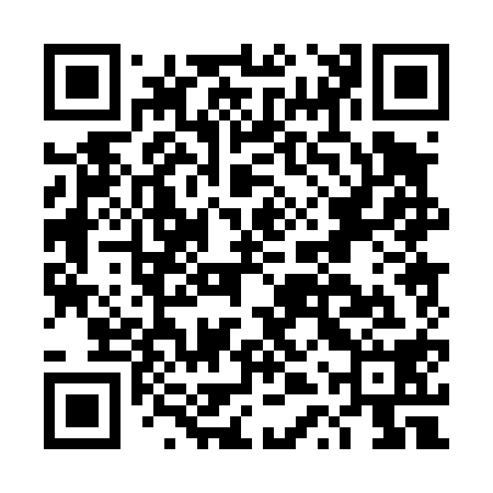 QR code for DTP418