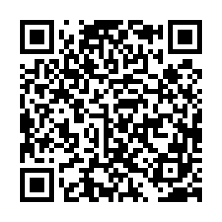 QR code for DTP562