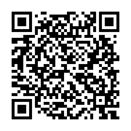 QR code for DTP795