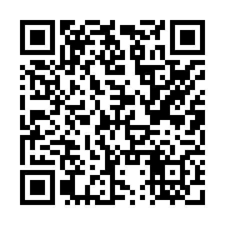 QR code for DTP868