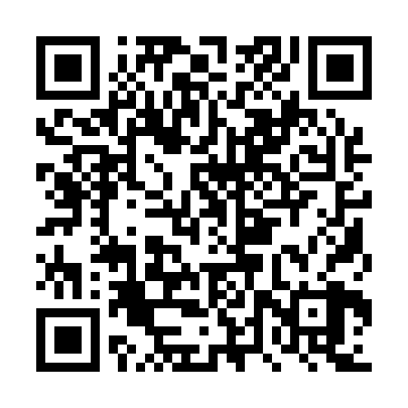 QR code for DTQ128