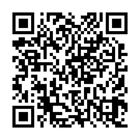 QR code for DTQ209