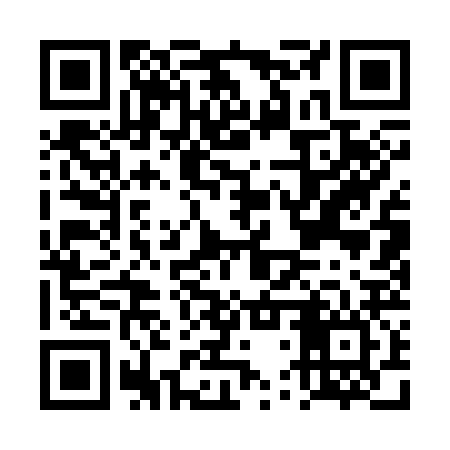 QR code for DTQ326