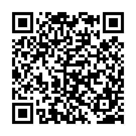 QR code for DTQ406