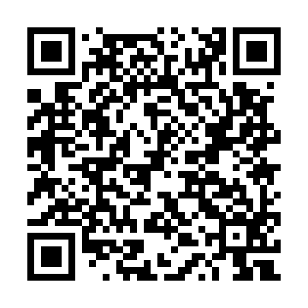 QR code for DTQ596