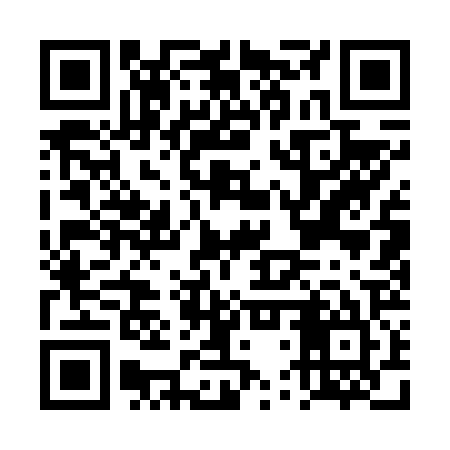 QR code for DTQ625