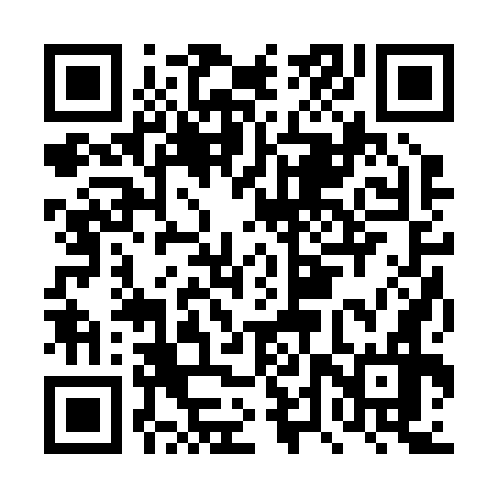 QR code for DTR276