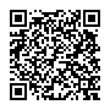 QR code for DTR472