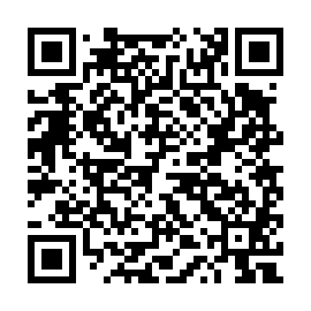 QR code for DTR481