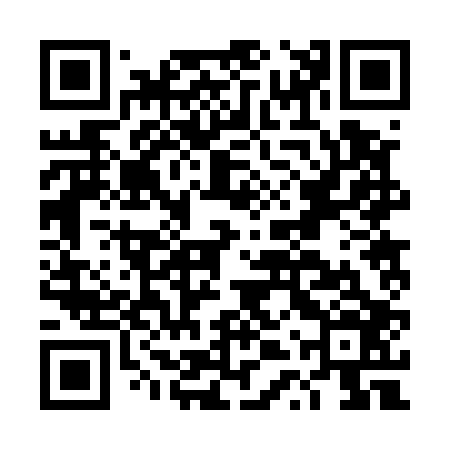 QR code for DTR506