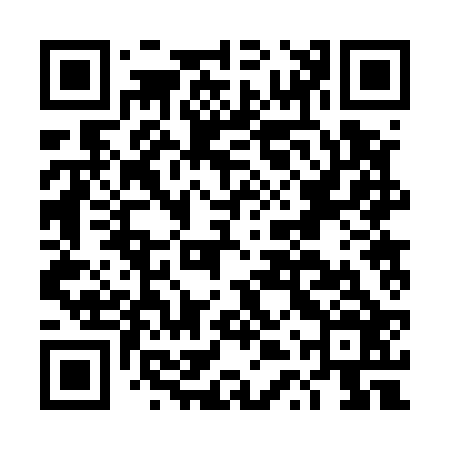 QR code for DTR526