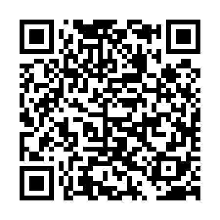 QR code for DTR578