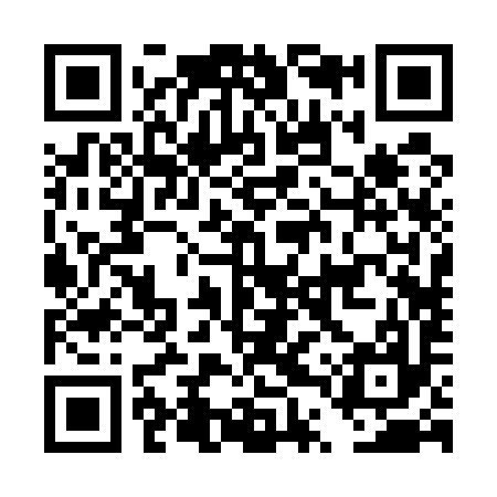QR code for DTR597