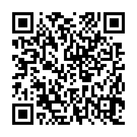 QR code for DTR787