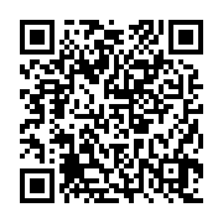 QR code for DTR826