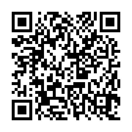 QR code for DTR984