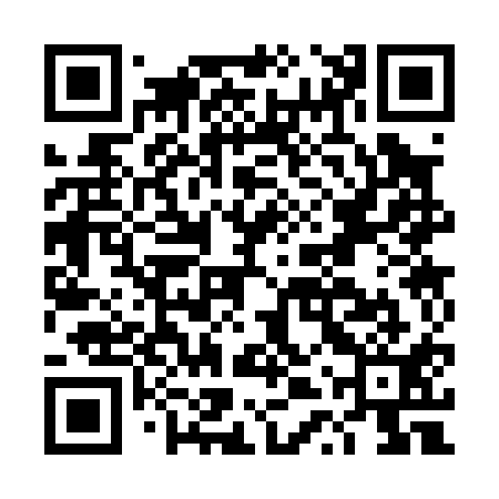 QR code for DTS011