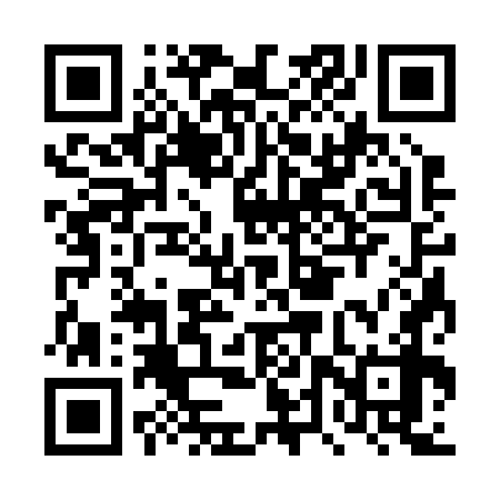 QR code for DTS278