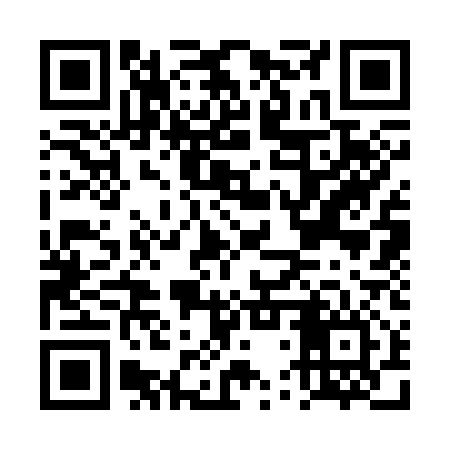 QR code for DTS316