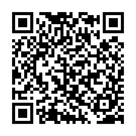QR code for DTS545