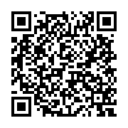 QR code for DTS555