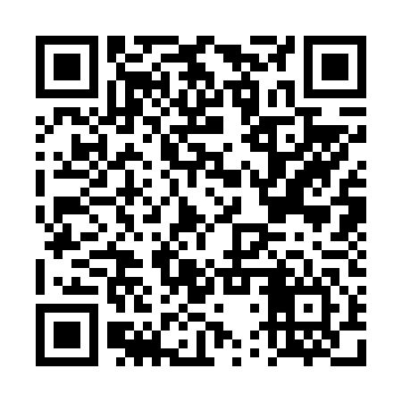 QR code for DTS646
