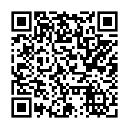 QR code for DTS674