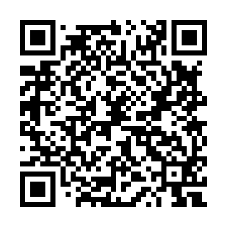 QR code for DTS892