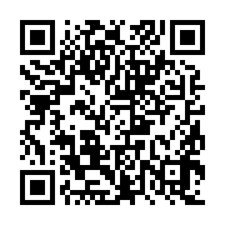 QR code for DTS898
