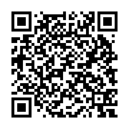 QR code for DTT231