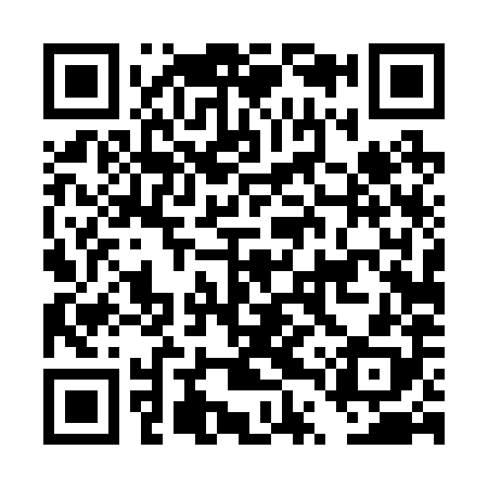 QR code for DTT288