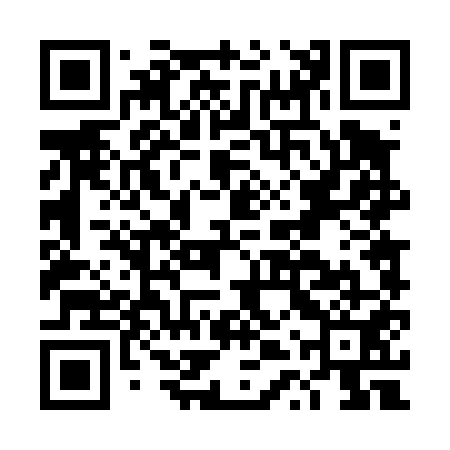 QR code for DTT451