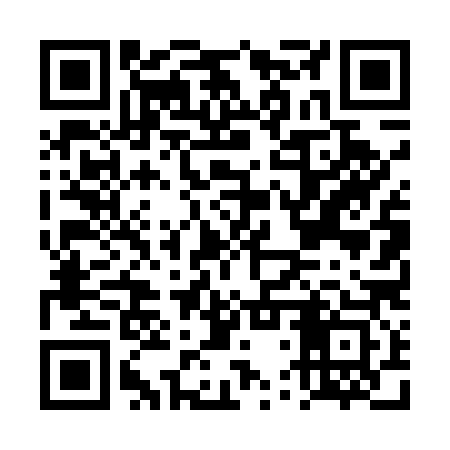 QR code for DTT583