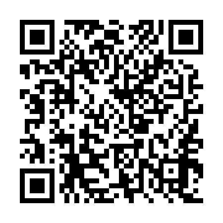 QR code for DTT858