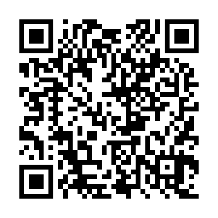 QR code for DTT964