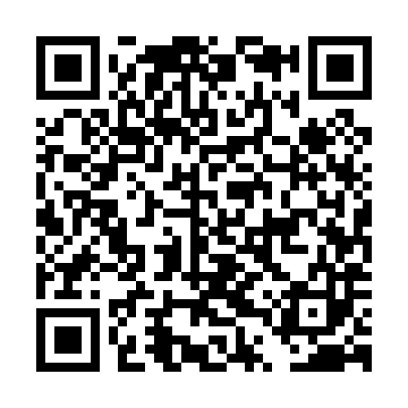 QR code for DTU083