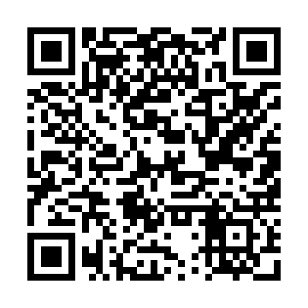 QR code for DTU823