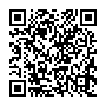 QR code for DTU978