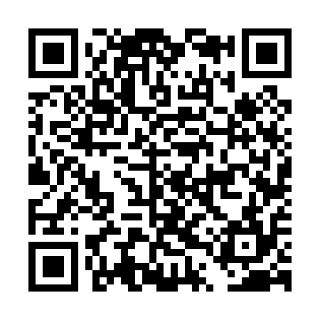QR code for DTV014